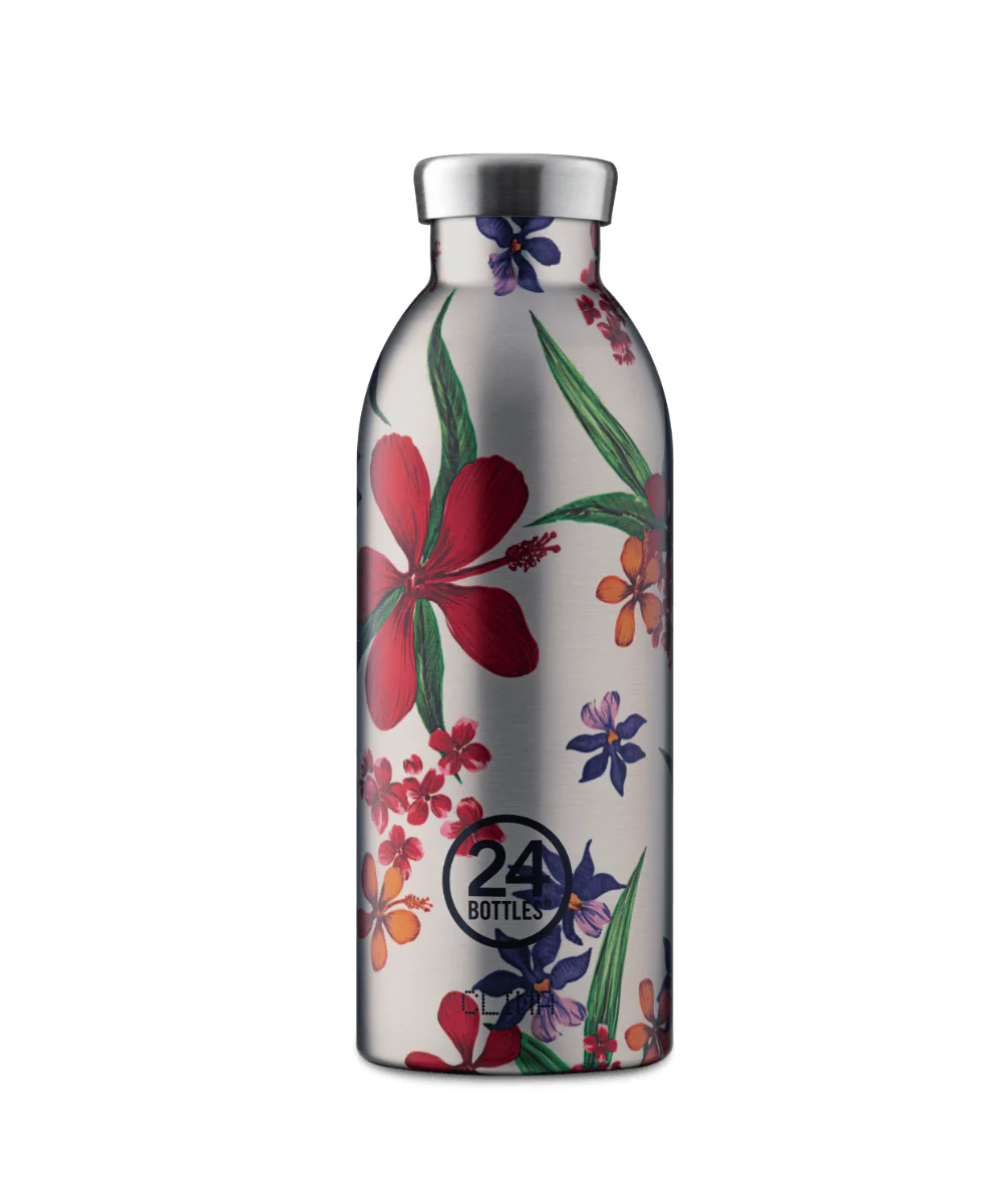 24Bottles  Clima termoflaske, Amnesia - 500 ml.