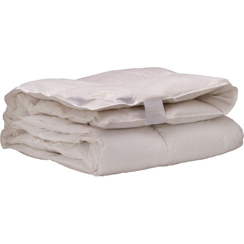 Ten Cate Dekbed all-year dons 15/85 200x200