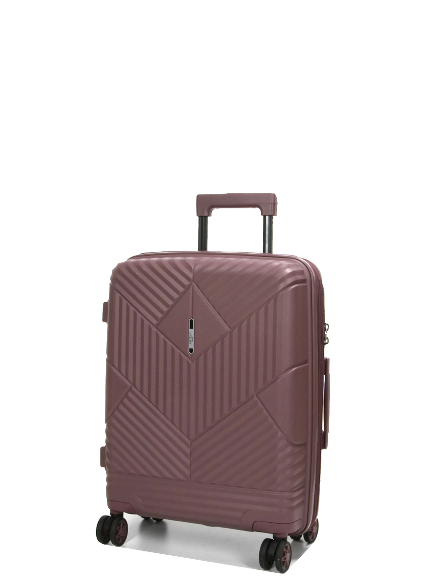 Valise Airtex BÀlÀnos 54 cm et vanity