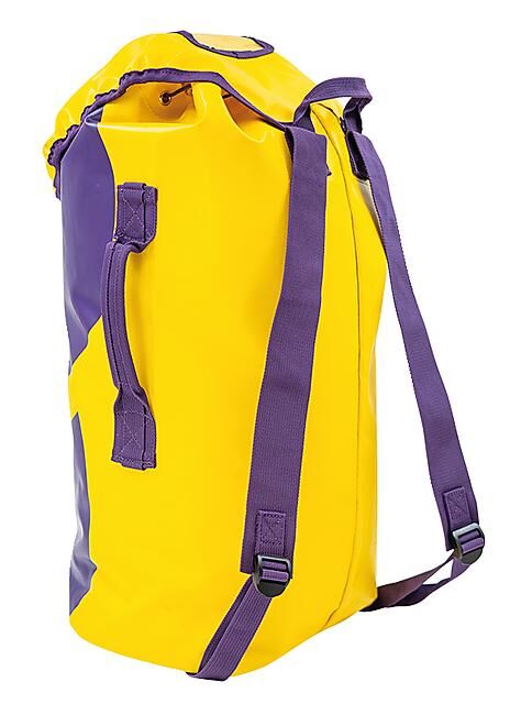BEAL - SAC PRO RESCUE 40 II