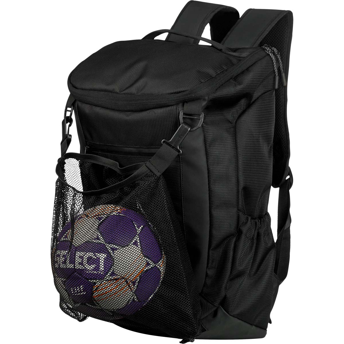 SELECT Net v25 Rygsæk
