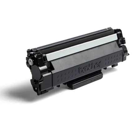 Brother TN-2420 Tonerkartusche - Schwarz