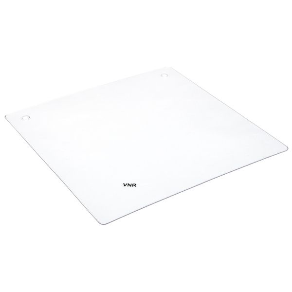 ETC 7411K1031 Smooth Wash Diffuser