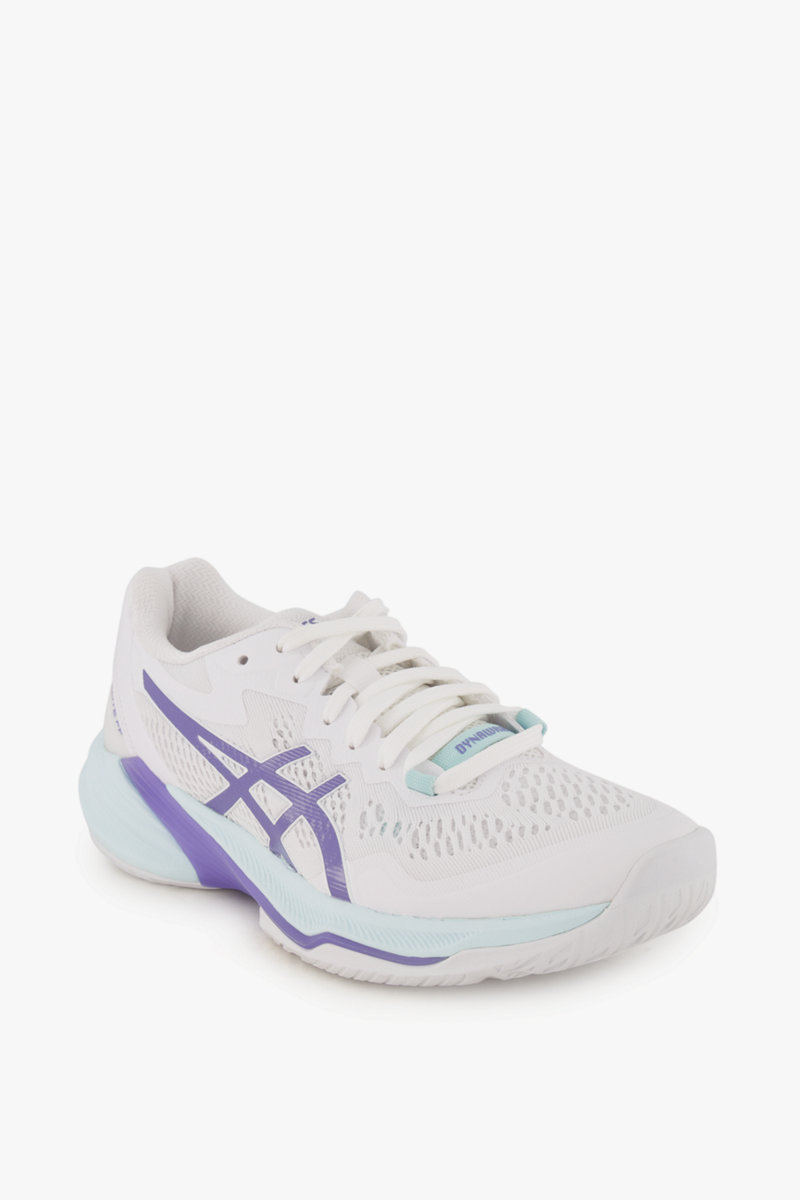 ASICS Sky Elite™ FF 2 Damen Hallenschuh