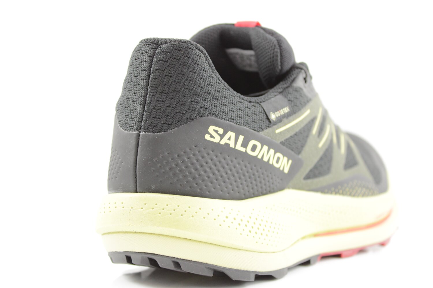 Salomon Pulstar Trail GTX