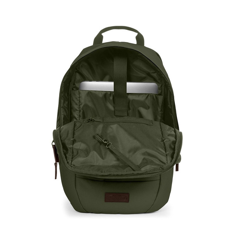 Sac à dos ordinateur Borys 15