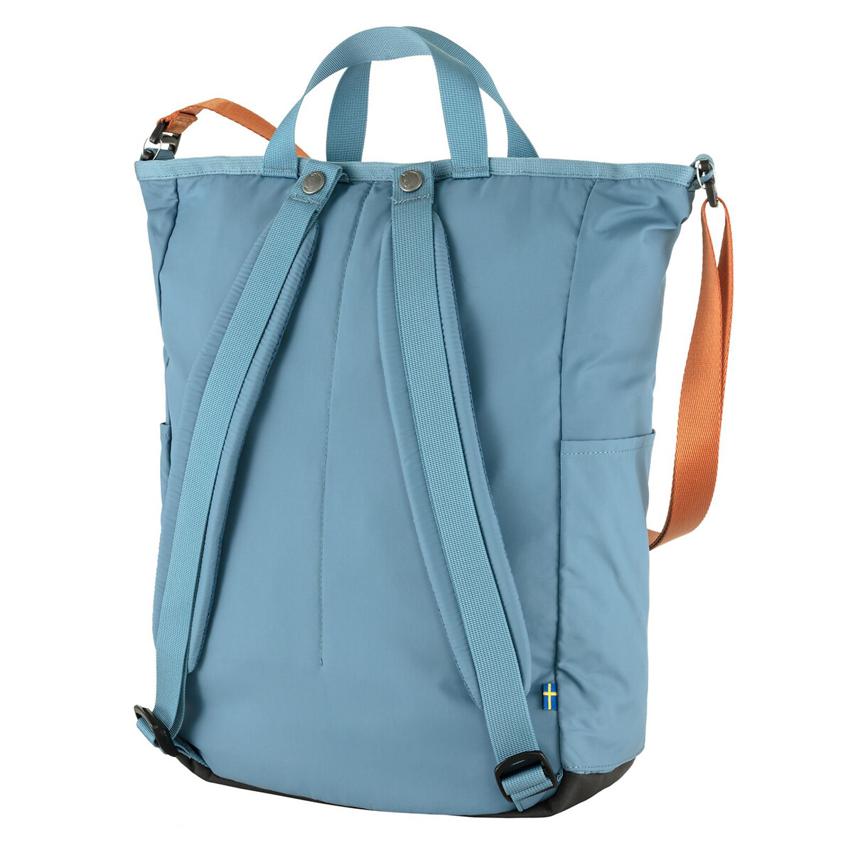 FJALLRAVEN<br>Rugzak 24L High Coast Uni