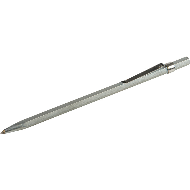 Kraspen 150mm