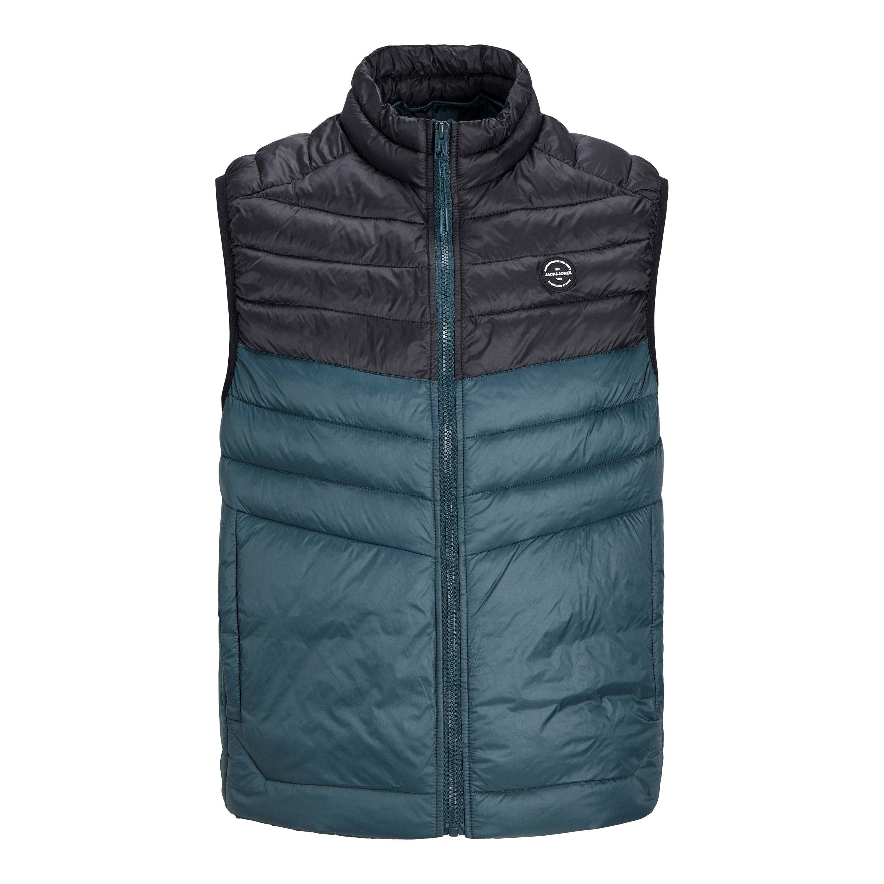 Jack and Jones Sprint Gilet Sn99