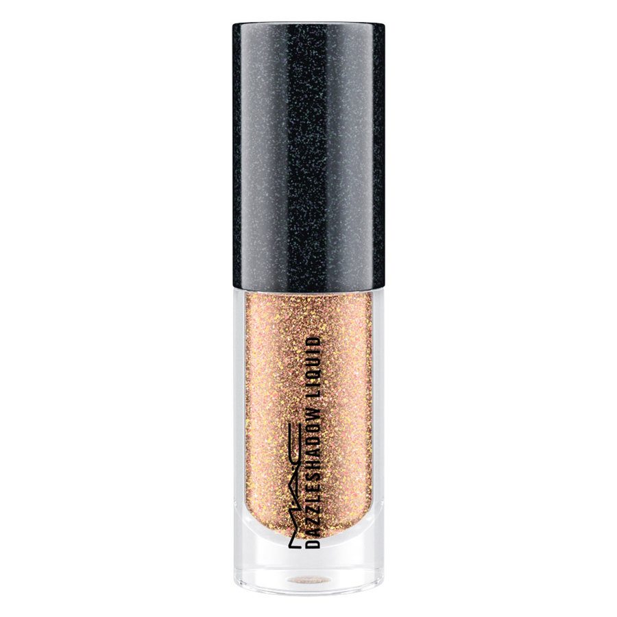 MAC Dazzleshadow Liquid Flash And Dash 4,6g