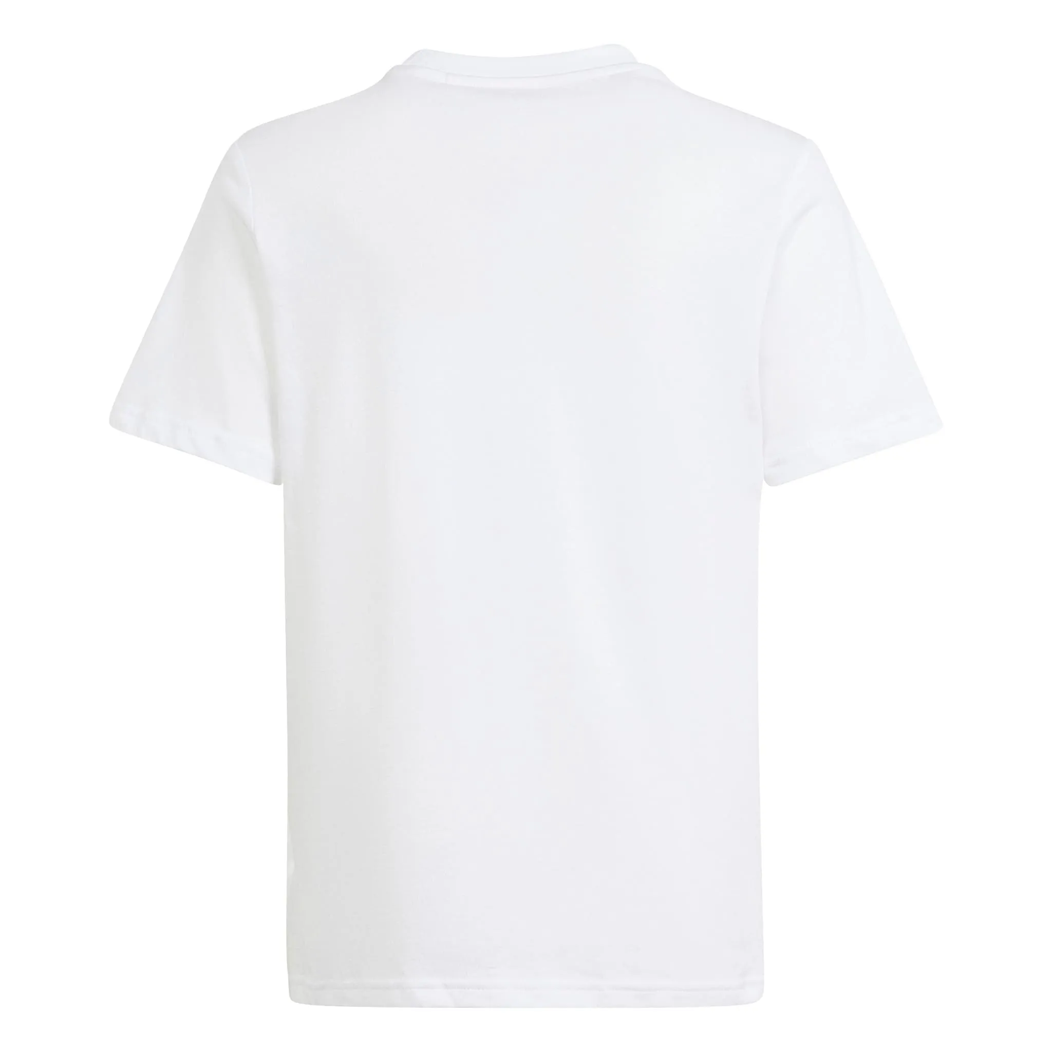 Adidas T-Shirt Logo 8-16ans