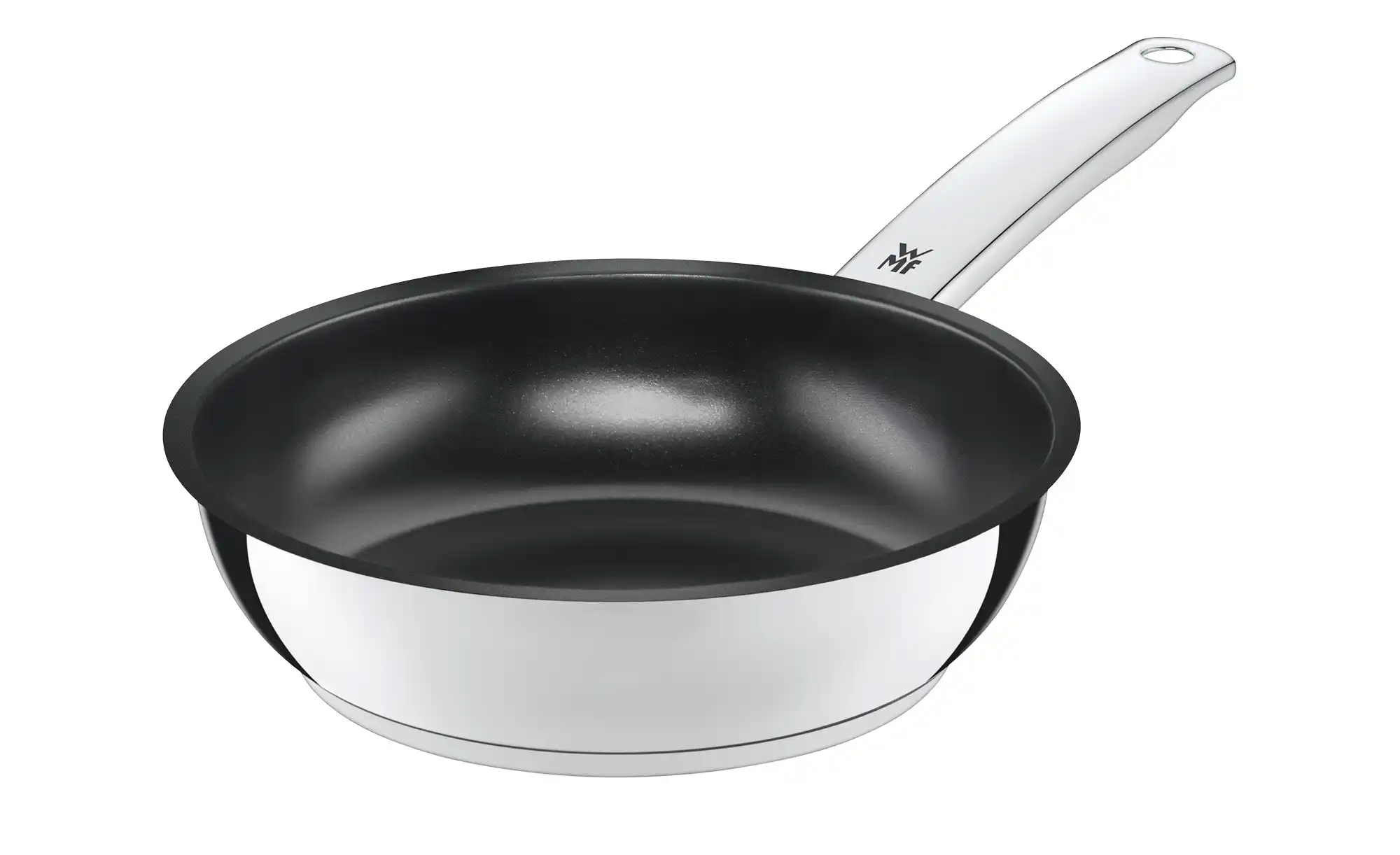 WMF Stielpfanne Durado