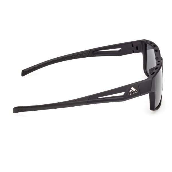 adidas eyewear - Kleon S3 - Lunettes de running