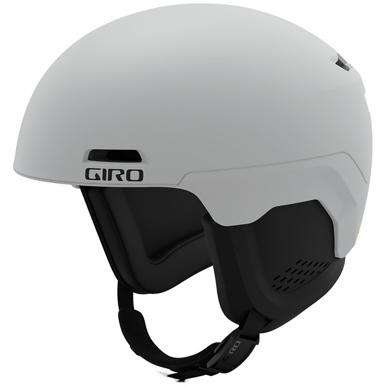 Giro Owen Spherical Skihelm