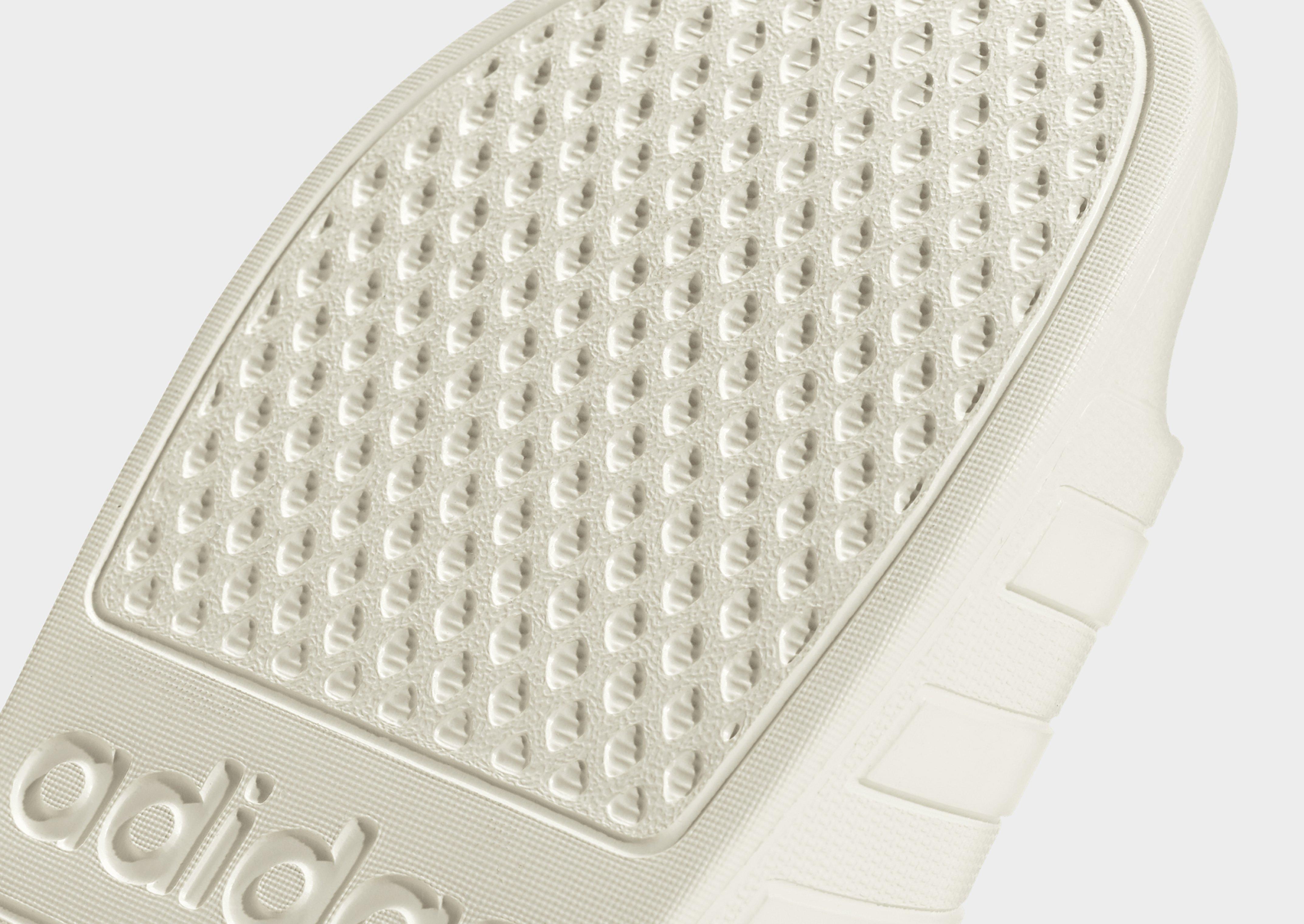 adidas Originals Claquette Adilette Aqua