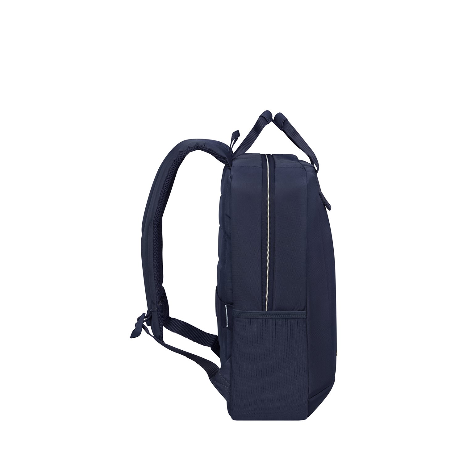 Samsonite Guardit Classy Laptop Backpack + Handles 14.1