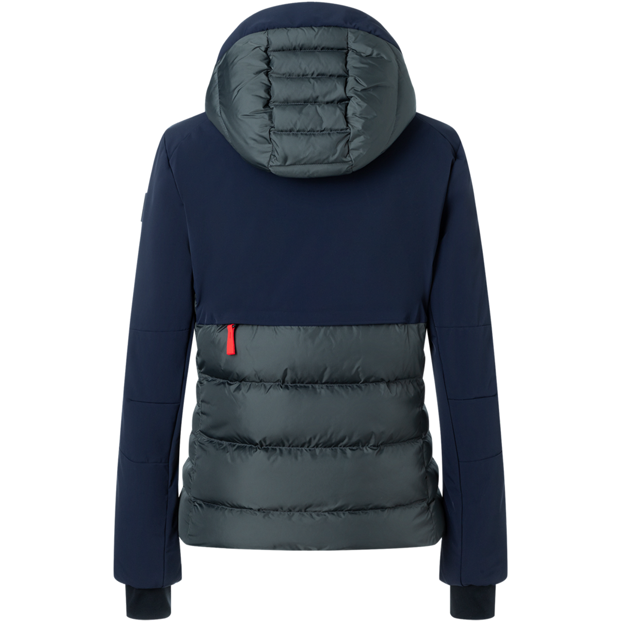 Bogner Fire   Ice Women Ski Jacket JANKA3 deepest navy | Ski Jackets | Ski Clothing | Women | XSPO-Fashion.com