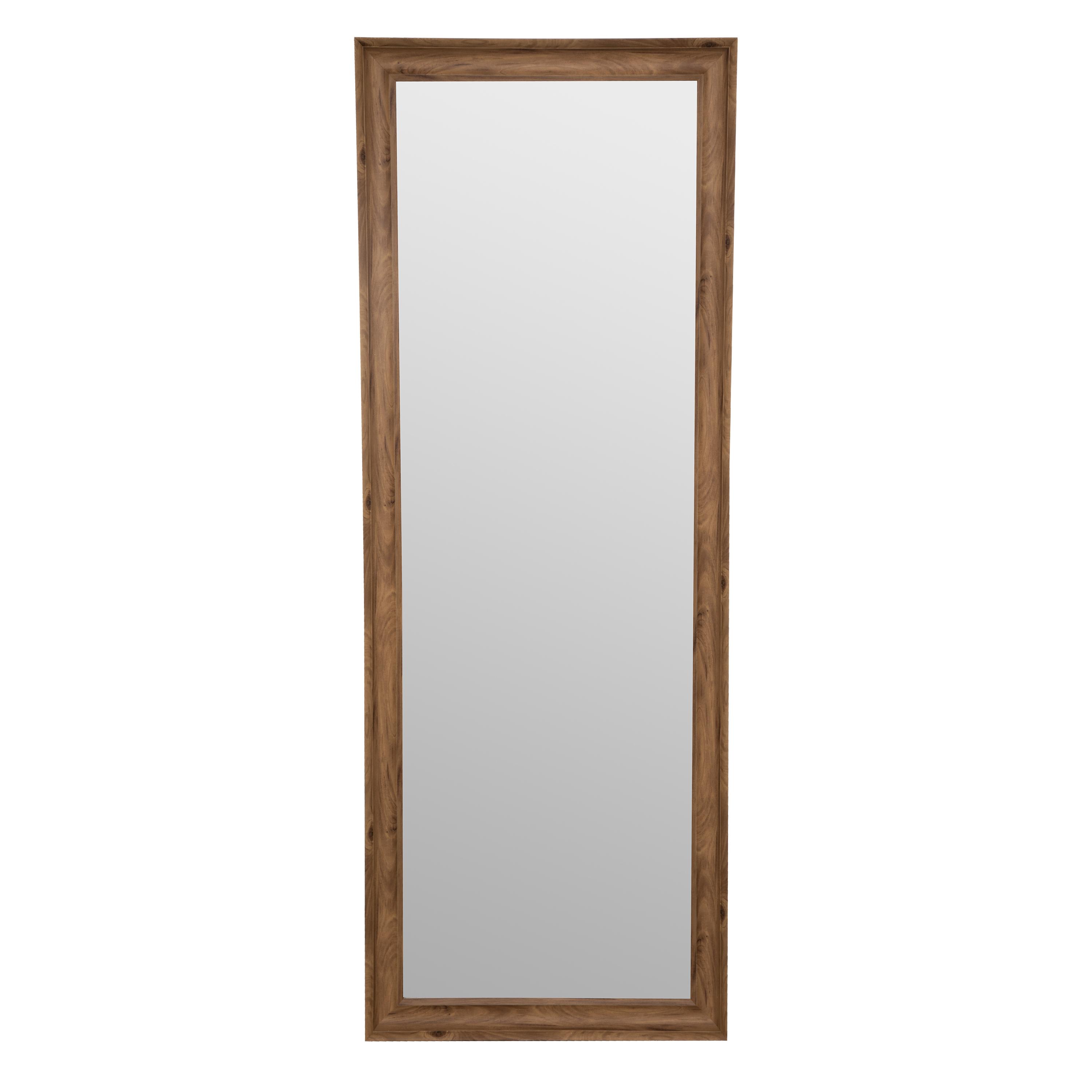MIROIR MAE D.72.4X195.6CM