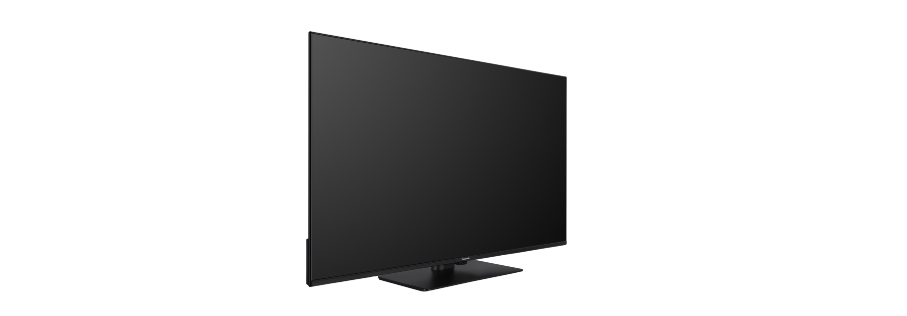 Panasonic  TX-50MX600E - LED - 50'' - 4K Ultra HD - Smart TV