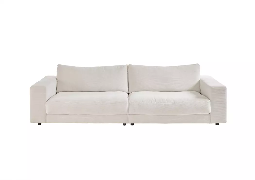 Bigsofa Bergamo