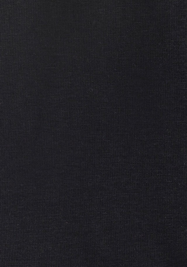 Bench. Boxer »Boxershorts für Jungen«, 3 Stk. unifarben mit neon Bündchen