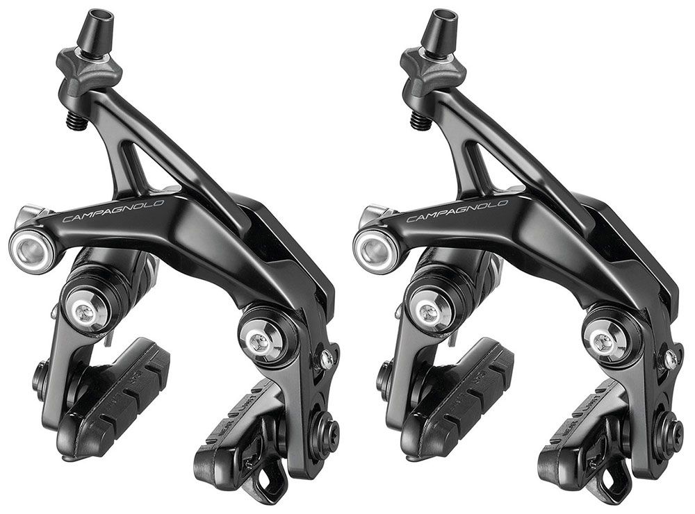 Campagnolo Direct Mount Bremskörper Set kaufen | Bike-Discount