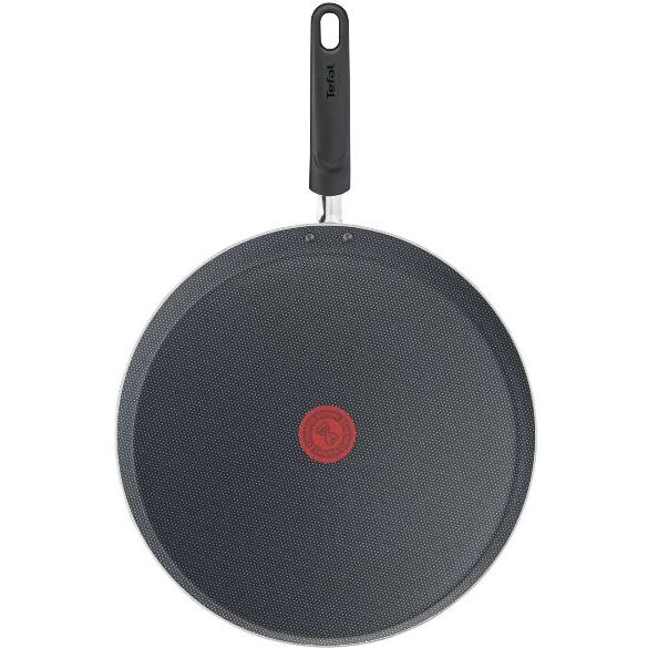 Crêpière Easy Cook & Clean Tefal Ø 34 cm