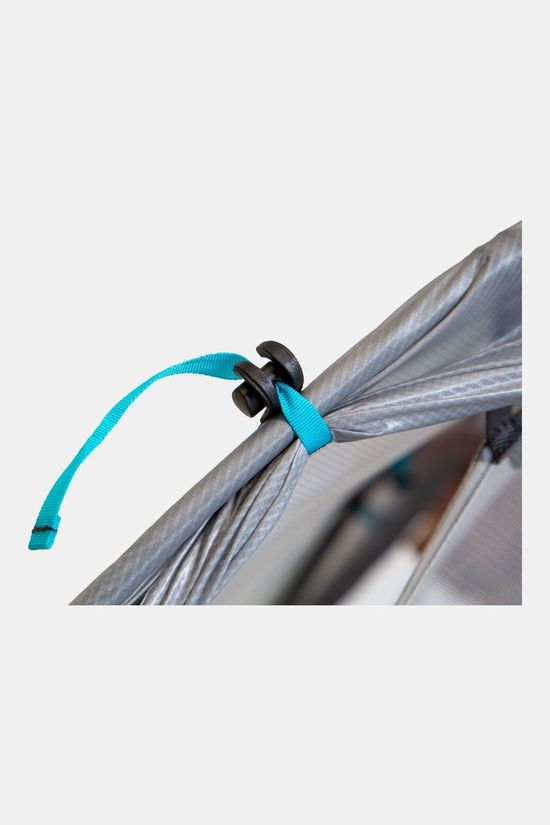 Nemo Nemo Hornet Elite Osmo 1p Tent