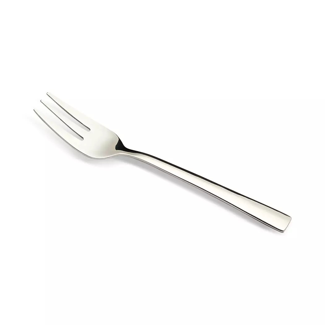 Kuchengabel Fusion 14,8 cm