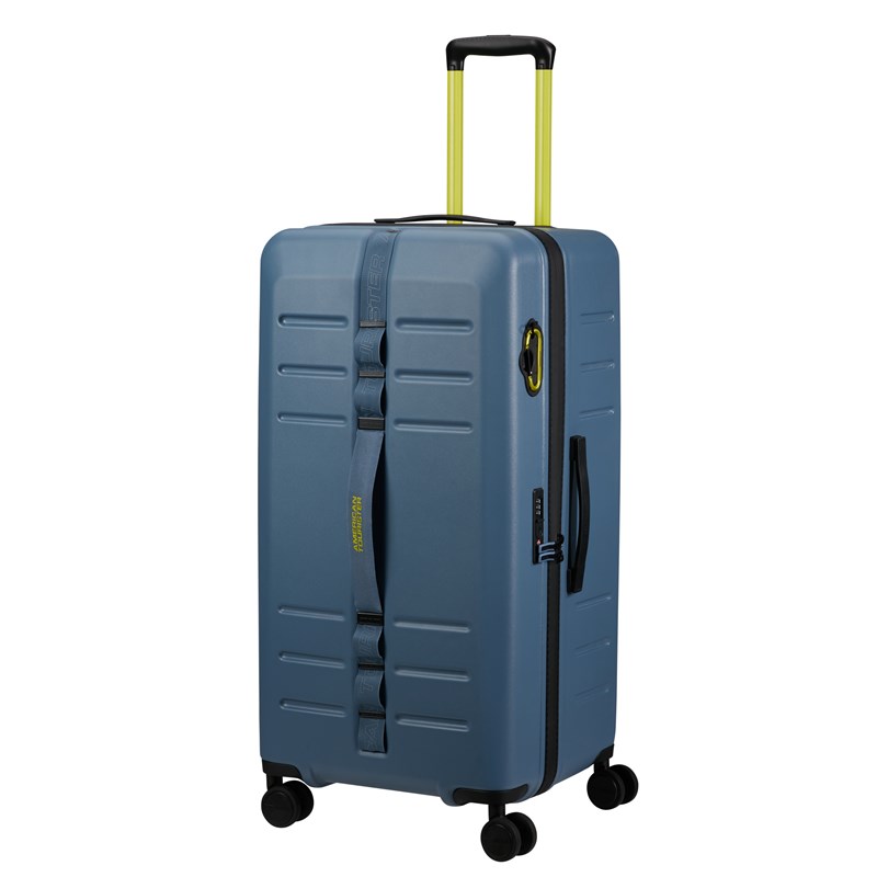 American Tourister<br>Kuffert Trailon Trunk 80 Cm