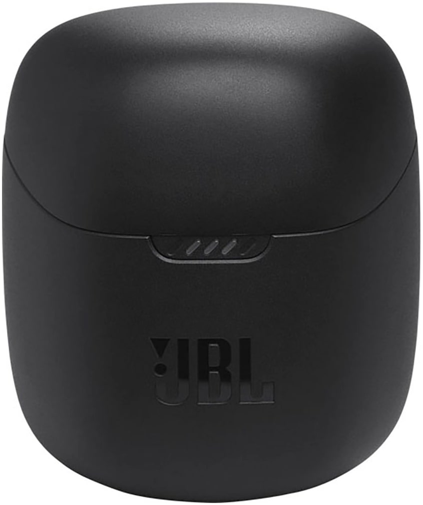 JBL Mikrofon »Quantum Stream Wireless USB-C«