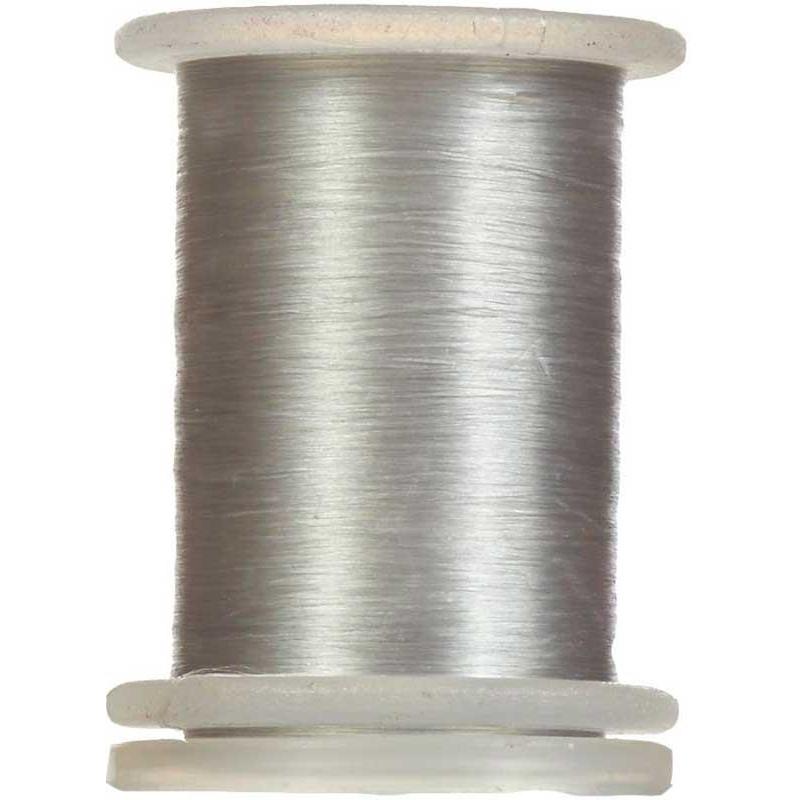 Fil Jmc Nano Silk 18/0