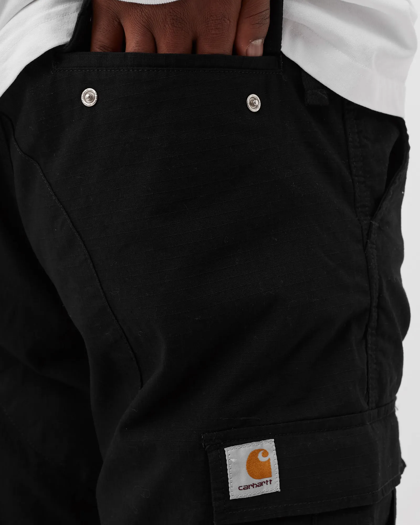 Carhartt WIP Aviation Pant
