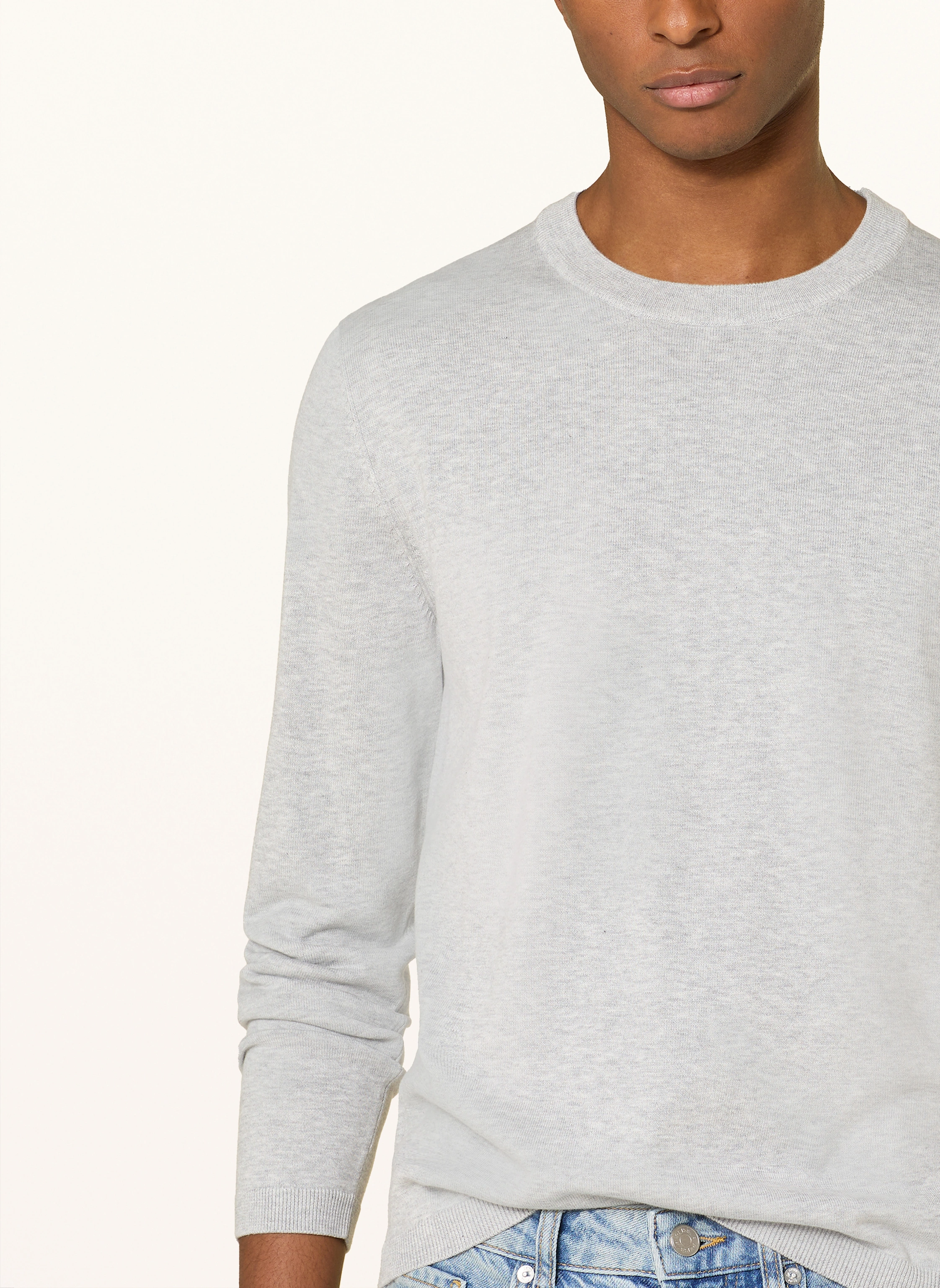 Marc O'Polo Pullover