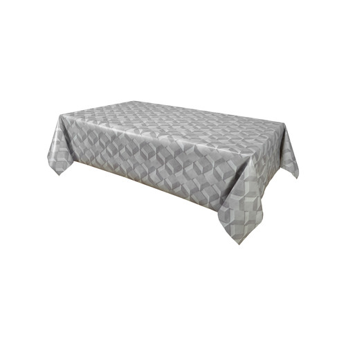 Habitable - BETON - Gris