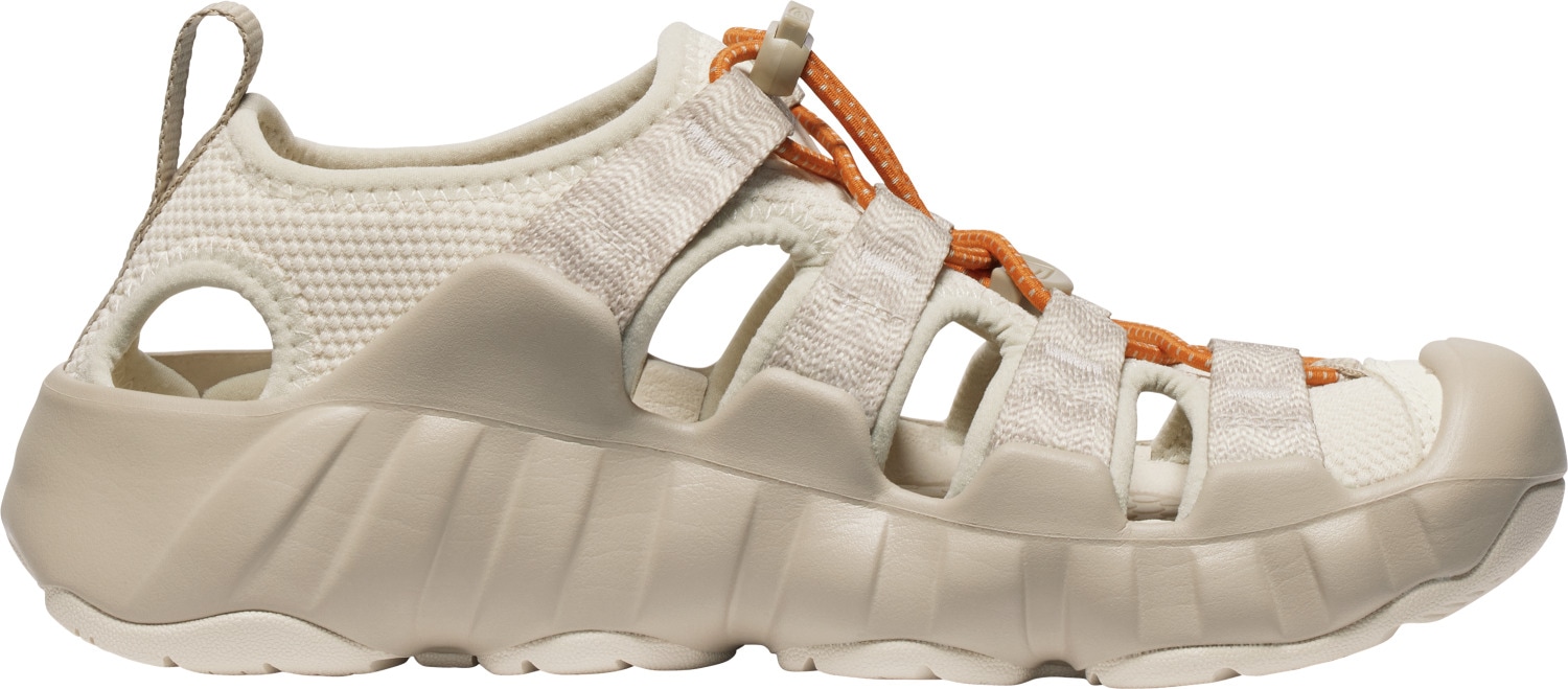 Keen Sandale »HYPERPORT H2«  waschbar und schnell trocknend