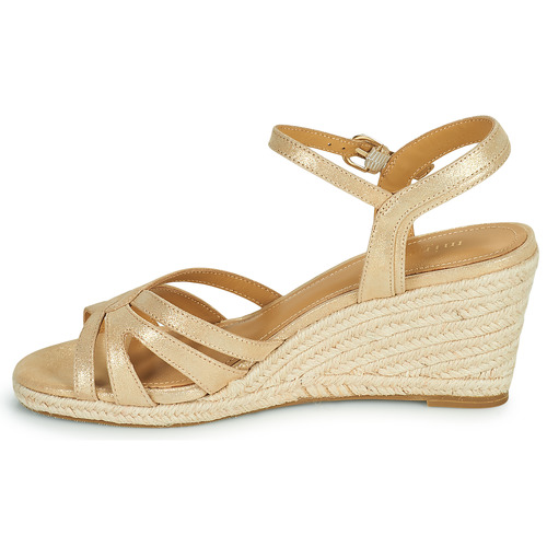 Minelli - TERENSSE Beige