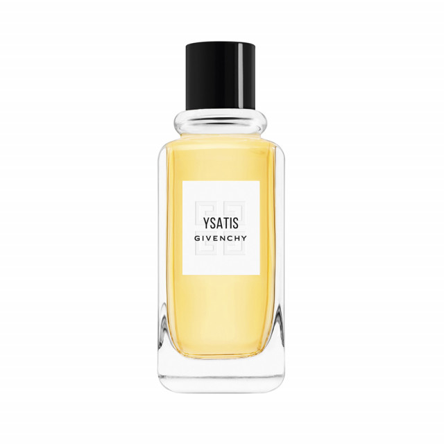 Ysatis Eau de Toilette GIVENCHY