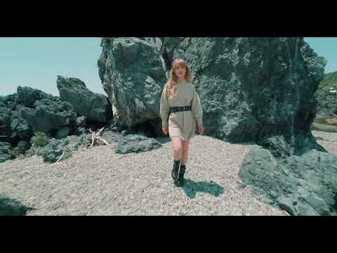 Bottines NOIR MERRY SCOTT