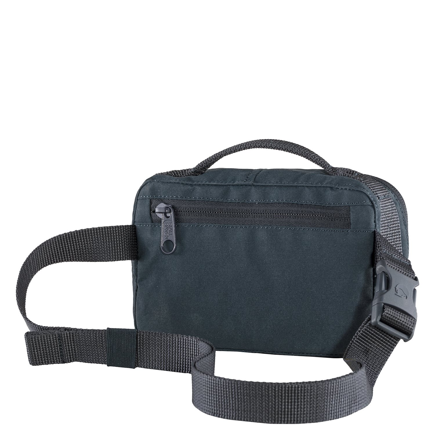 Fjallraven Kanken Hip Pack navy