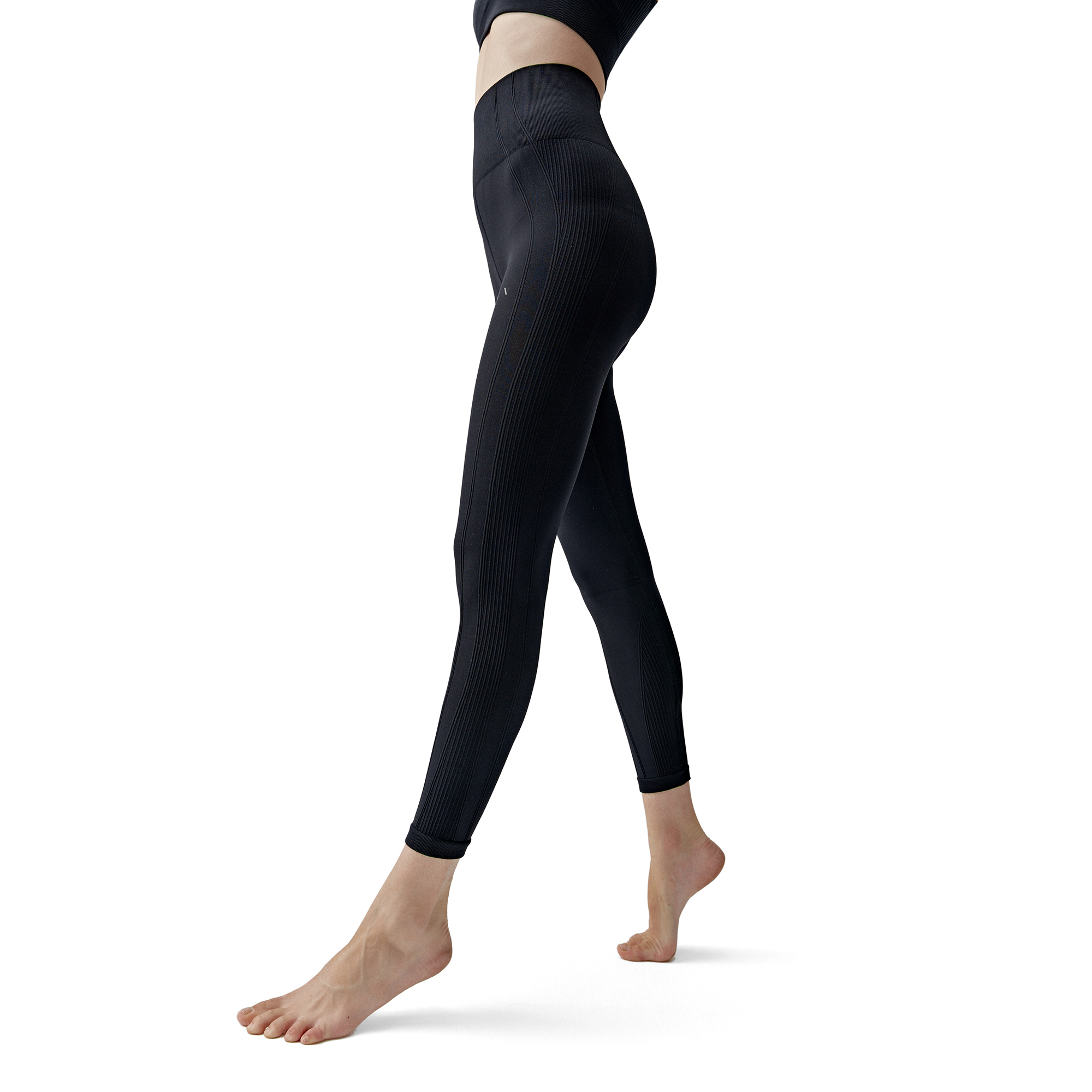 Mallas Nilay Nascido Vivendo Yoga