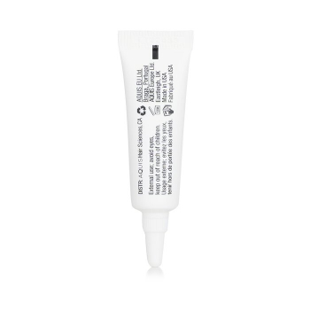K18 Leave-In Molecular Repair Hair Mask