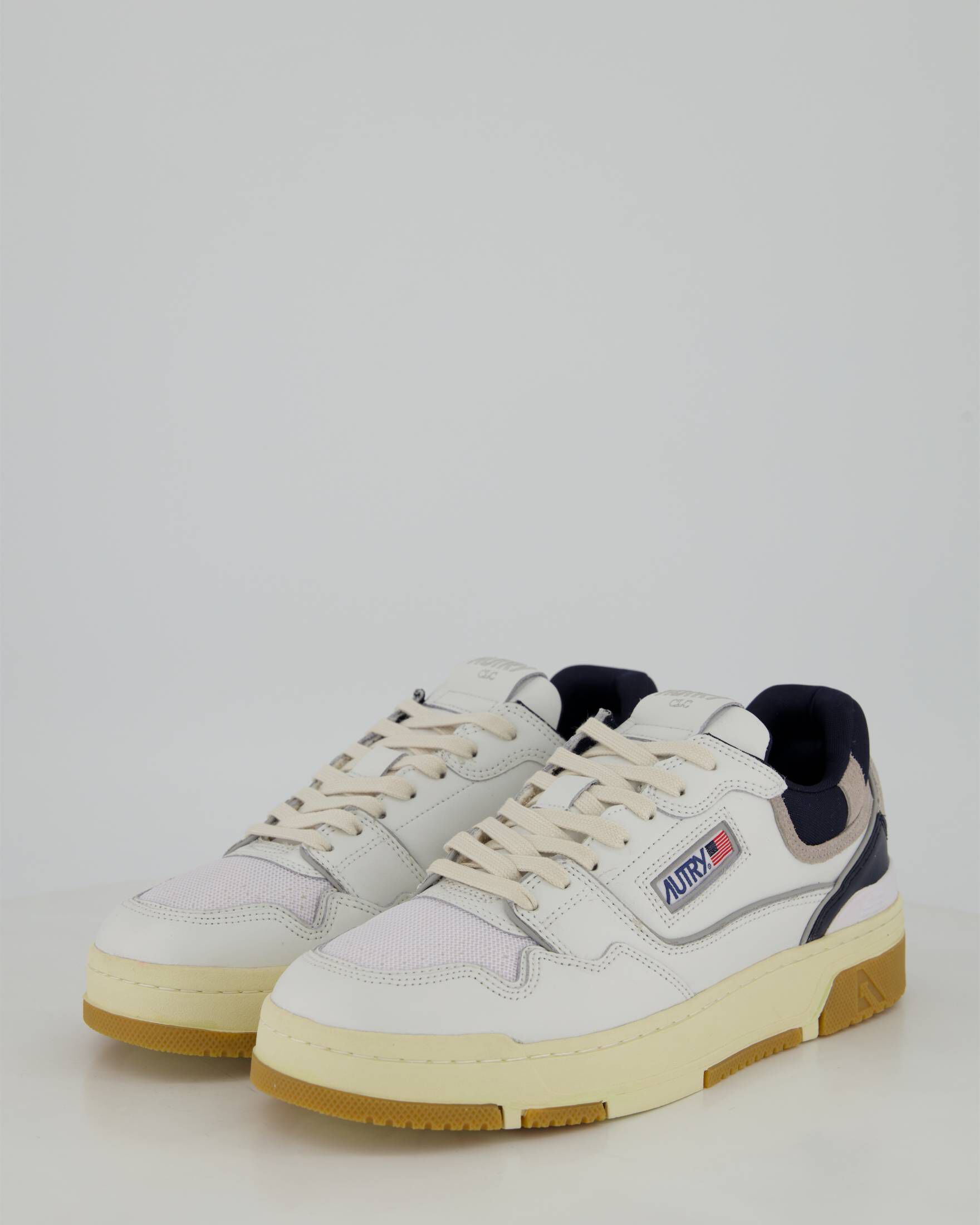 Autry| Herren Sneaker