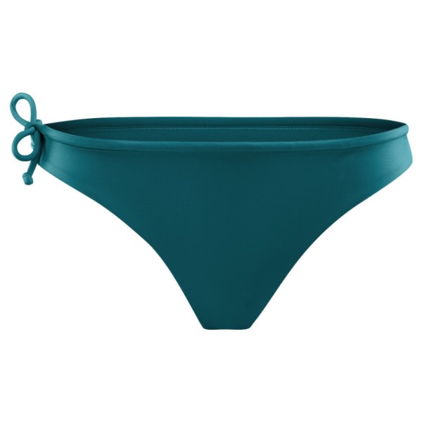 Oy - Women's Surf Bikini Hose Mako - Bas de maillot