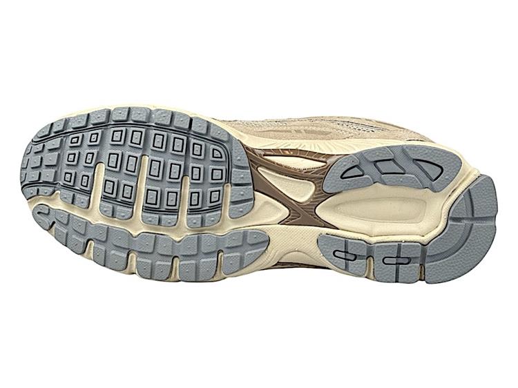 Cycleur de luxe cdlmx252912 Stone