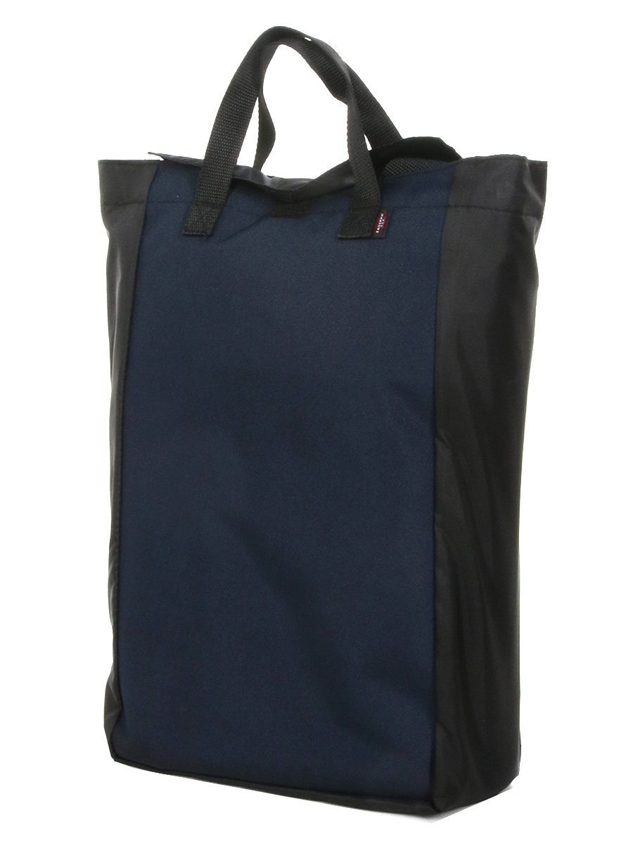Sac de voyage Eastpak Terminal + 75 cm