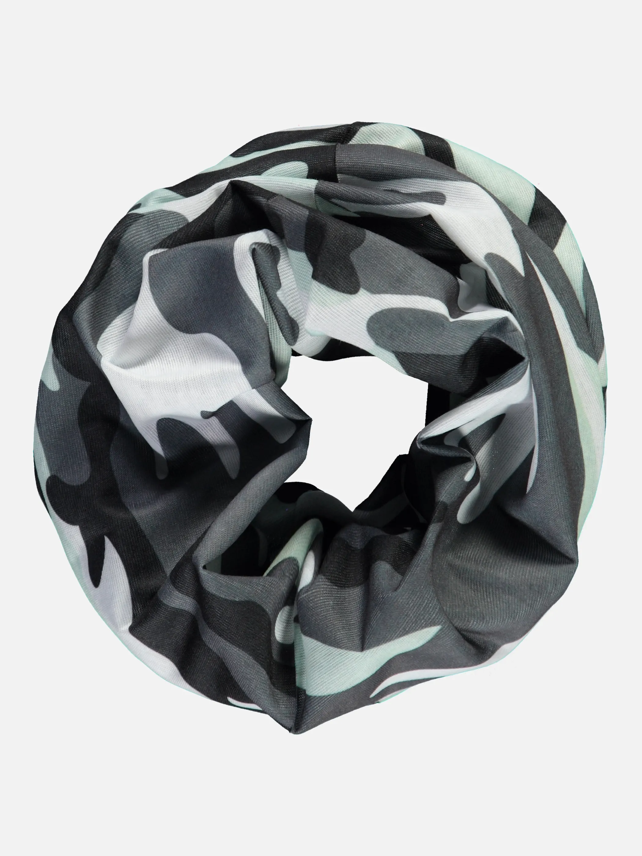 Damen Bandana Multifunktionstuch