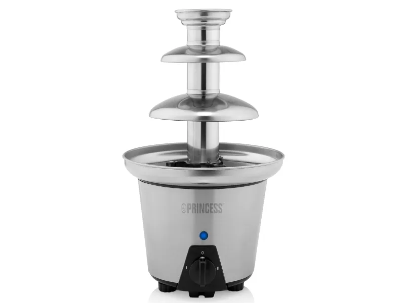 Princess Chocolate Fountain XL 292998