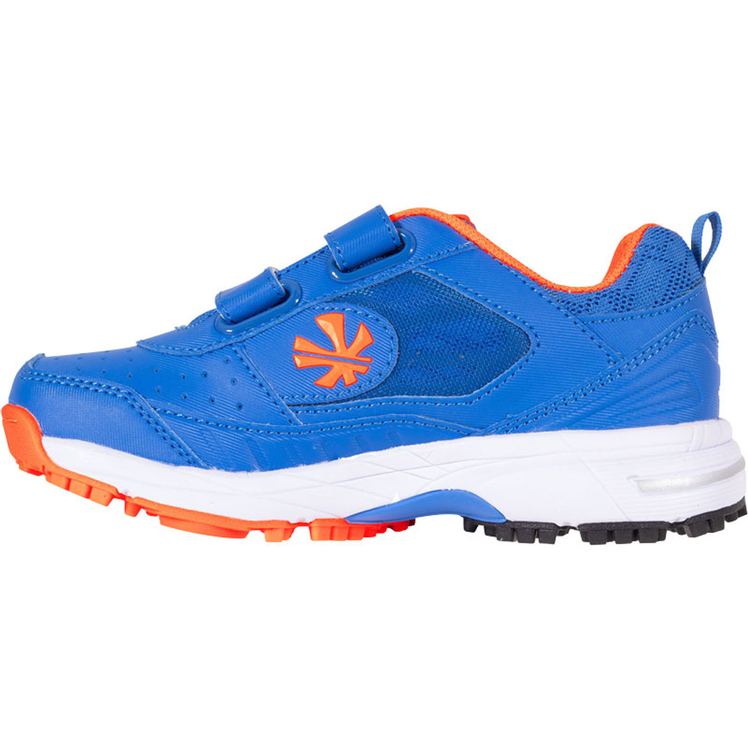 Reece Powerpitch Velcro Junior