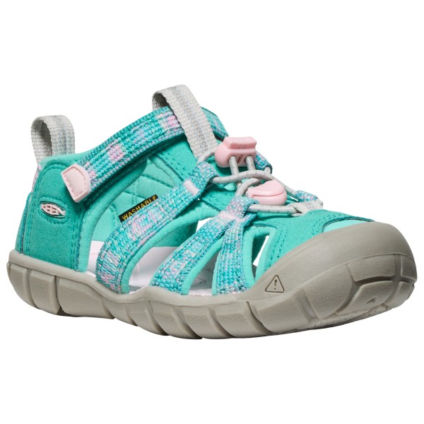 Keen - Kids Seacamp II CNX - Sandales